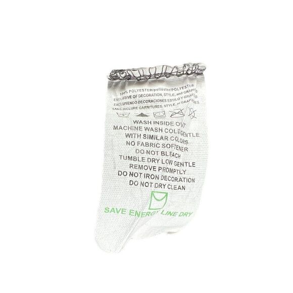 Majestic Men's Thermal Base Tennessee Titans Hoodie - Picture 9 of 10